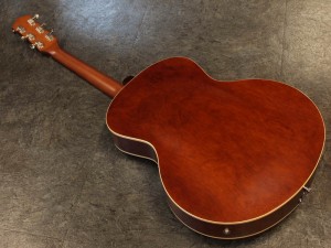 ゴダン フルアコ  エレガット　コディン　ES-175 ES-125 L-50 GIBSON ギブソン　P-90