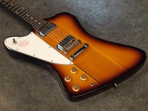 トーカイ ギブソン グレコ gibson greco ファイアバード エクスプローラ  