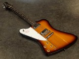 トーカイ ギブソン グレコ gibson greco ファイアバード エクスプローラ