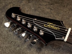 トーカイ ギブソン グレコ gibson greco ファイアバード エクスプローラ  