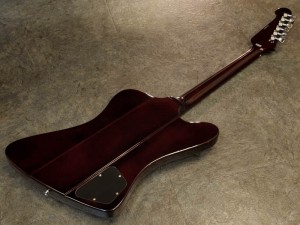 トーカイ ギブソン グレコ gibson greco ファイアバード エクスプローラ  