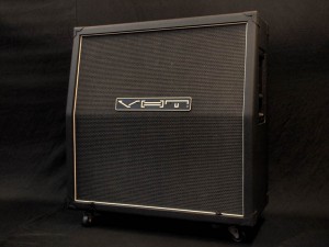 Marshall Bogner Hughes kettner mesa boogie 1960  ボグナー　412