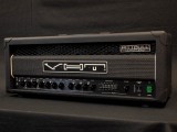 Marshall Bogner Hughes kettner mesa boogie DIEZEL AMP