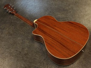 ヤイリ YAMAHA MORRIS ヤマハ モーリス 初心者　入門　タカミネ　takamine