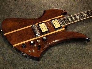 アリア モッキンバード fernandes フェルナンデス greco グレコ