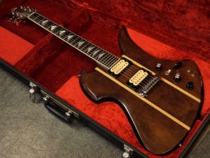 アリア モッキンバード fernandes フェルナンデス greco グレコ