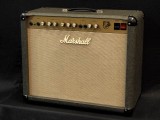 オールチューブアンプ!! Marshall JTM30 中古品が入荷!! « 浜松の中古