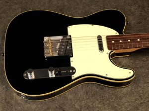 ソニックス Sonic Fender フェンダー USA Japan スクワイア Squier 