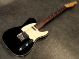 ソニックス Sonic Fender フェンダー USA Japan スクワイア Squier