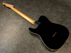 ソニックス Sonic Fender フェンダー USA Japan スクワイア Squier 