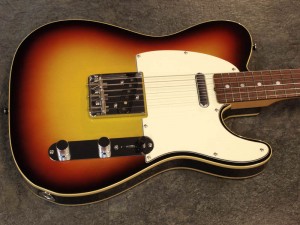 ソニックス Sonic Fender フェンダー USA Japan スクワイア Squier 