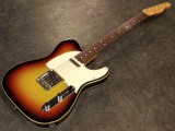 ソニックス Sonic Fender フェンダー USA Japan スクワイア Squier