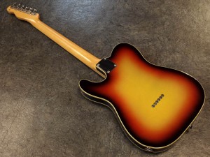 ソニックス Sonic Fender フェンダー USA Japan スクワイア Squier 