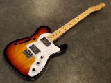 ソニックス Sonic Fender フェンダー USA Japan Custom Shop カスタム ショップ