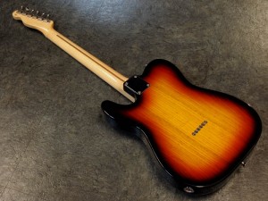 ソニックス Sonic Fender フェンダー USA Japan Custom Shop カスタム ショップ