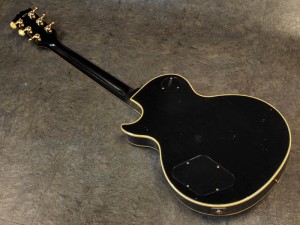 ギブソン レスポール カスタム ヒスコレ epiphone エピフォン standard