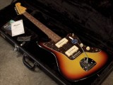 モモセ fender フェンダー ジャガー jagure ジャズマスター japan usa mexico