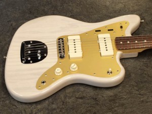 モモセ fender フェンダー ジャガー jagure ジャズマスター japan usa mexico 