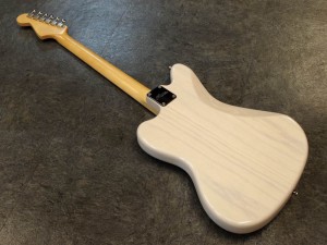 モモセ fender フェンダー ジャガー jagure ジャズマスター japan usa mexico 