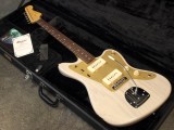 モモセ fender フェンダー ジャガー jagure ジャズマスター japan usa mexico