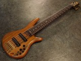 アイバニーズ イバニーズ SR ATK BTB TUNE SCHECTER Bacchus