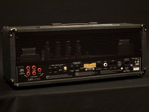 マーシャル 210 JCM DSL 1959 1987 2203 2204 900 800 チューブ スタジオ