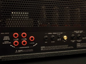 マーシャル 210 JCM DSL 1959 1987 2203 2204 900 800 チューブ スタジオ