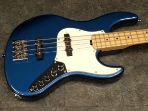 Edwards GrassRoots Moon Schecter Fender フェンダー ムーン シェクター