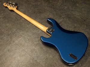 Edwards GrassRoots Moon Schecter Fender フェンダー ムーン シェクター