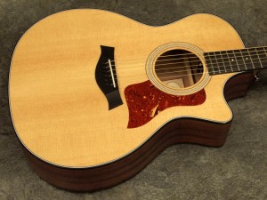 テーラー タイラー マーチン Martin Gibson Takamine タカミネ