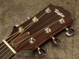 テーラー タイラー マーチン Martin Gibson Takamine タカミネ