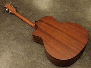 テーラー タイラー マーチン Martin Gibson Takamine タカミネ