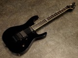 Edwards GrassRoots Jackson Grover Schector Charvel エドワーズ