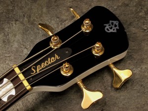 スペクター Warwick ワーウィック Streamer ストリーマー NS-2 J ESP Fender USA