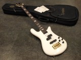 スペクター Warwick ワーウィック Streamer ストリーマー NS-2 J ESP Fender USA