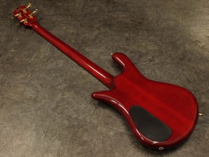 スペクター Warwick ワーウィック Streamer ストリーマー NS-2 J ESP Fender USA