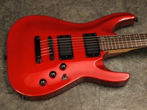 ESP EDWARDS ホライゾン ホライズン キコ ルーレイロ テクニカル 速弾き