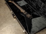 ESP Edwards sex machine guns アンチャン スター ランダム エドワーズ