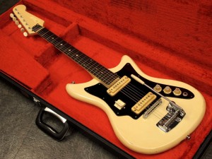 teisco suyatone ビザール　bizerre gs