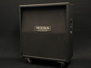 メサブギー レクチファイア dual triple rectifier mark Ⅰ Ⅱ Ⅲ Ⅳ Ⅴ marshall