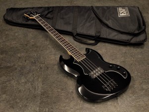 グラスルーツ　バイパー　VIPER BASS ESP EDWARDS エドワーズ　イーエスピー　初心者　入門