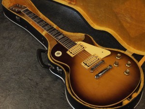 lespaul レスポール　国産 epiphone burny greco lp LS TOKAI 東海