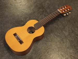 ギタレレ　ミニギター　gitalele guitalele ヤマハ　ミニギター　MINI GUITAR