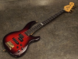 FERNANDES フェルナンデス ARIA PRO WARWICK SPECTOR  ESP イーエスピー 