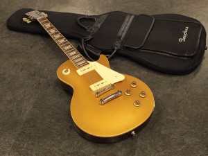 バッカス バックス momose モモセ 百瀬 les paul レスポール p-90 p-100 国産 日本製