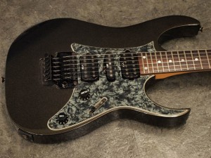 Ibanez RG 390 DX BP アイバニーズ ギター