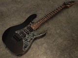 Ibanez RG 390 DX BP アイバニーズ ギター