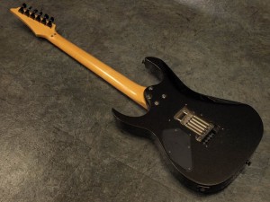 Ibanez RG 390 DX BP アイバニーズ ギター