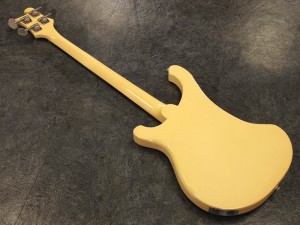 PMB1000 rb700 リッケン　リッケンバッカー　4001 4003  リッケン ベース RICKENBACKER