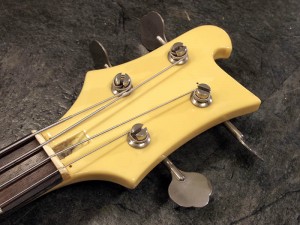 PMB1000 rb700 リッケン　リッケンバッカー　4001 4003  リッケン ベース RICKENBACKER